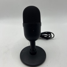 Razer Seiren Mini USB Condenser Microphone picture