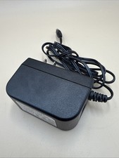 Dee Van Enterprise 12V 2A 24W DSA-24PFS-12 FUS 120200 Switching Adapter picture