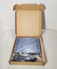 AudioCodes MP-114/4FXS/3AC GGWV00351 MP114/4S/SIP/CER VoIP Gateway MP-114 #69 picture