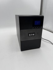 Eaton Uninterruptible Power Supply 5p 850 picture