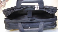 Multiple Laptop Device case Targus 17