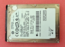 Hitachi Apple 250GB 5400RPM 2.5