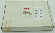 APC DM07RM-20 120V 16AMP 7 Outlet PDU DELL PN: 06174R NEW in Box picture