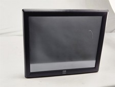 Elo Touch ET1715L-8CWA-1-G 17