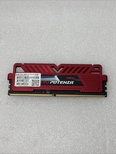 GeIL EVO POTENZA 8GB DDR4-2400 PC4-19200 288-Pin DIMM RAM 1x8GB picture