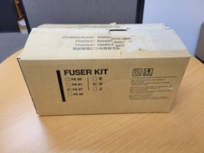 Kyocera Mita FK-67 / FK67U / FK67 / FK-67U / 302FP93070 / 2FP93070 picture