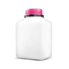 MWT Toner Powder + Chip Magenta Compatible Kyocera TASKalfa 4550-ci 4550-cig picture
