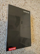 8.8