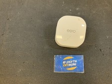Eero Q010001 Dual-Band Mesh Wi-Fi 6 Range Extender, RB V4D picture