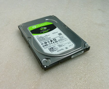 Seagate Barracuda 2EP102-504 ST1000DM010 1TB 3.5-inch Internal Hard Drive picture