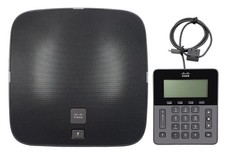 Cisco CP-8831-K9 Unified IP Conference Phone 8831 Base Control Panel picture