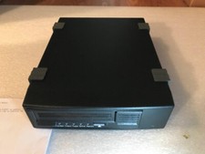 QUANTUM/HP TC-L52AN External SAS 3000 LTO5 Ultrium Drive GENERIC CASE picture