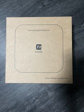 EnGenius Fit 4×4 Indoor Wireless Wi-Fi 6 Access Point EWS276-FIT picture