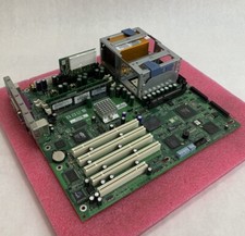 Compaq ProLiant ML350 G3 Motherboard Intel Xeon 2.8GHz 1.5GB RAM picture