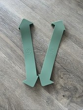 Strapsicle Hand Strap for Kindles & Kobos - Fit & Kobo Nia - Small - Sage Green picture