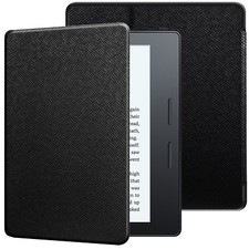 Case for Amazon Kindle Oasis (9th and 10th Generation, 2017 and 2019 Release) picture