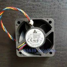 Delta AFB0505MD 5V 0.30A 50x50x20mm 5020 5CM 4-Pin PWM cooling fan picture