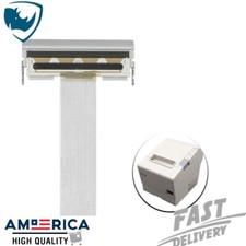 26Pin Thermal Printhead Print Head For Epson TM-T88V TM-T885 Printer picture