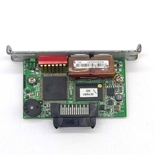M179C Micros IDN Interface Card  Fits For Epson U330 T88II U675 U288 TM88IV picture