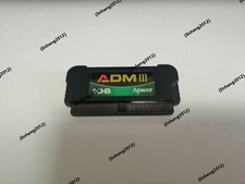 Apacer 1GB 44-Pin ADM III DOM Disk On Module 44PIN PATA/IDE/EIDE picture