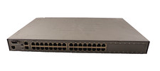 Raritan Dominion SX Model: DSXA-32-DL dual PSU Secure Console Switch picture