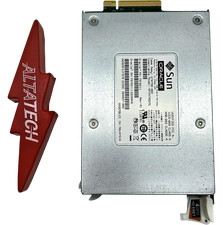 Sun Oracle 7070211 Quad Gigabit Ethernet PCIE 2.0 UTP ExpressModule picture