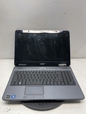 Acer Aspire 5517 KAWG0 AMD Athlon TF-20 1.6GHz 3GB NO HDD picture