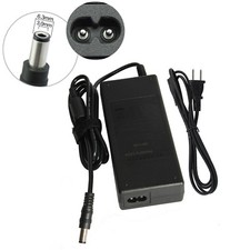 75w 15V 5A AC Adapter Charger For Toshiba PA3201U-1ACA Power Supply 6.3*3.0mm picture
