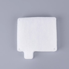 MARKEM IMAJE CompatiblePL3122ENM3122AIR FITLER FOR INK SYSTEM FOR 9232/9410/9450 picture
