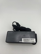 LENOVO ADLX90NLC2A 20V 4.5A 90W Original AC Power Adapter Charger No Power Cord picture