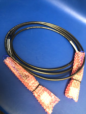 Mellanox MC2206130-003  QSFP+Passive Direct Attach Copper 3M picture