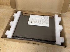 TP-Link TL-SL2428WEB - 24+4G GIGABIT WEB SMART SWITCH picture