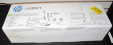 HP, W2004A, Imaging Drum, 660A, New picture