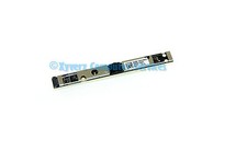 04081-00029900 GENUINE ORIGINAL ASUS DISPLAY WEB CAMERA Q551L Q551LN-BBI706(CD74 picture