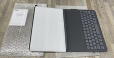 ⭐GENUINE LENOVO Tab M10FHD 2nd Folio BT Keyboard(US) Case Cover OEM BRAND NEW✅️ picture
