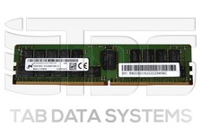 EMC 100-532-602-00 32GB RDIMM DDR4 2Rx4 PC4-2666V-RB2 RAM for Unity XT picture