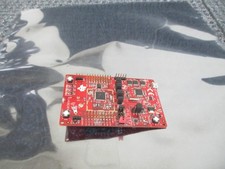 Texas Instruments CC3200-LAUNCHXL LaunchPad Board CC3100 picture