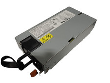IBM 00RR589 1400-Watts PSU for Power8 / 9 Systems 7001692-J000 Power Supply picture