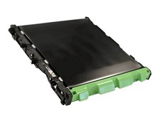 Brother BU-330CL Belt Unit 50000 Pages (BU330CL) picture