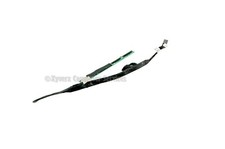 450.0K107.0021 GENUINE LENOVO TOUCH CONTROL BOARD 5 15ITL05 82HT (CA43) picture