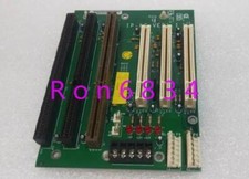 1pc used Vida IP-6S VER1.1 industrial control board picture