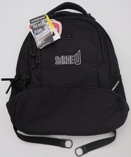 SWISSGEAR SA5532 16