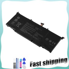 New B41N1526 Battery for Asus ROG FX60 FX60VM FX502VD FX502VM S5VT6700 picture
