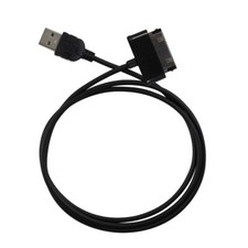 B2G1 Free USB Sync Charger Cable Cord for Samsung Galaxy 1 2 TAB TABLET 10.1