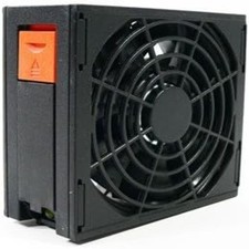 IBM Fan 92mm For System XSeries 39M2692. picture