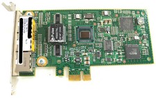 Oracle Sun 511-1496-05 7056175 3-port Cluster Heartbeat Assembly Card picture