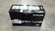 Lexmark 24B5831 Toner Ctg Black for Lexmark CS-796DE picture
