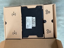 Insty connect Explorer 4G12 WIFI off gride Router/modem picture