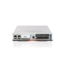 IBM 00AR104 Controller II price incl VAT 3 yr warranty* B2B picture