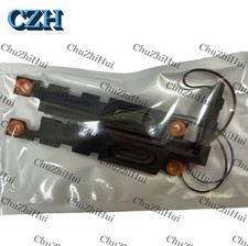 5SB0S31880 For Lenovo ideapad S340-14IWL/API/IML/IIL Laptop internal speakers picture